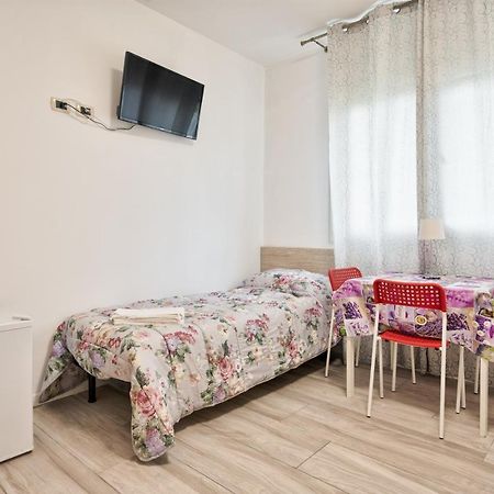 فندق Venice Pink House مارغيرا المظهر الخارجي الصورة