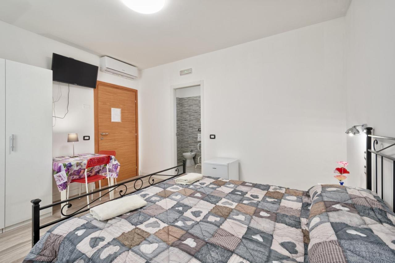 فندق Venice Pink House مارغيرا المظهر الخارجي الصورة