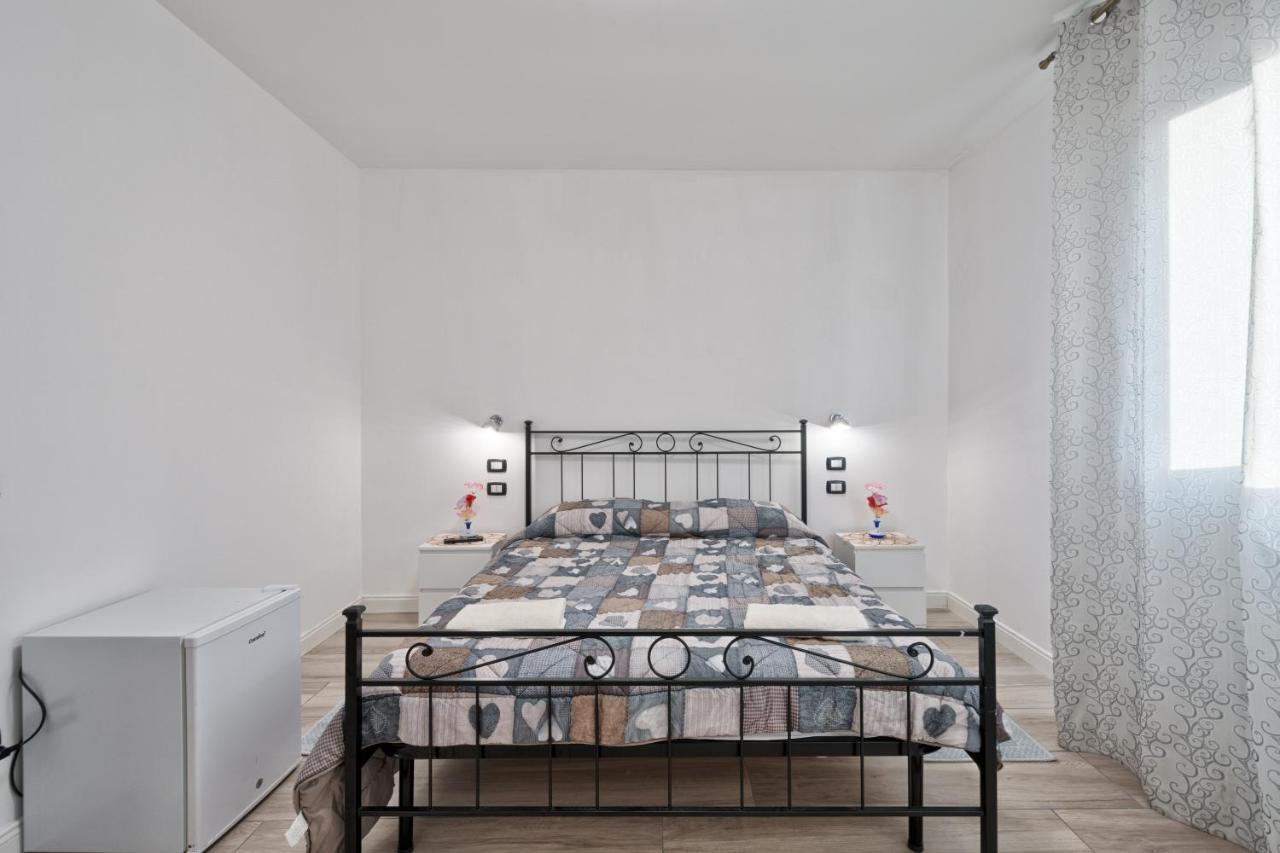 فندق Venice Pink House مارغيرا المظهر الخارجي الصورة