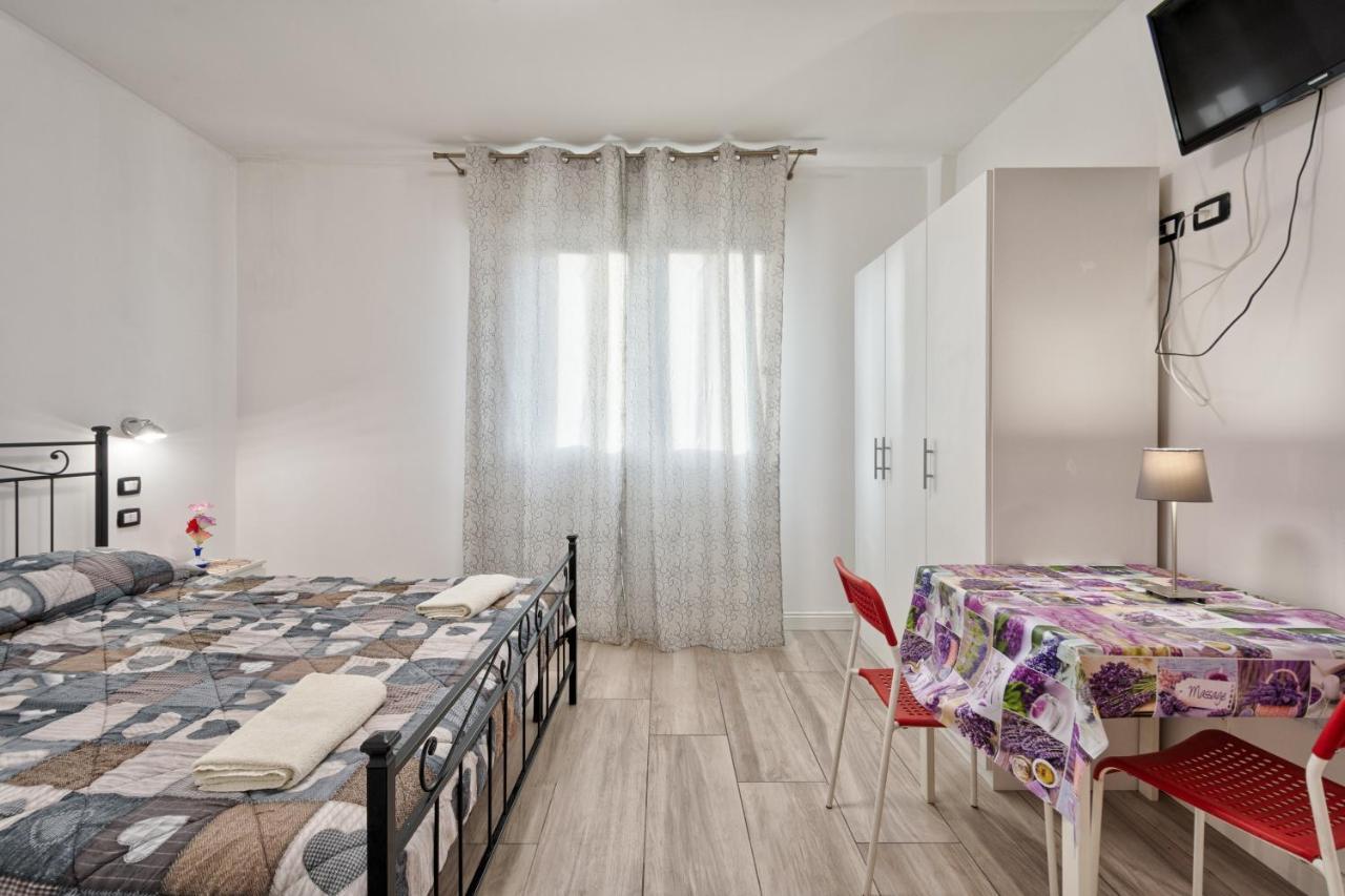 فندق Venice Pink House مارغيرا المظهر الخارجي الصورة