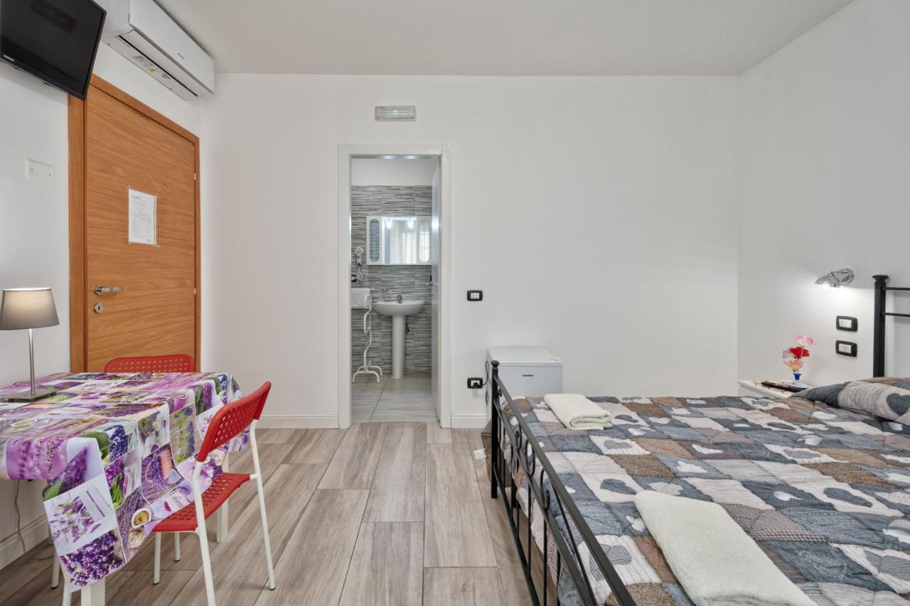 فندق Venice Pink House مارغيرا المظهر الخارجي الصورة
