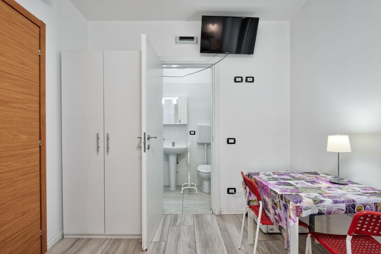 فندق Venice Pink House مارغيرا المظهر الخارجي الصورة