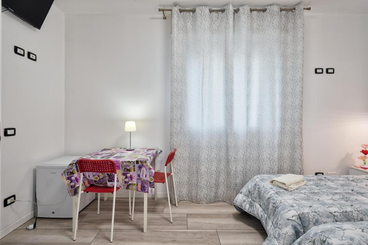 فندق Venice Pink House مارغيرا المظهر الخارجي الصورة